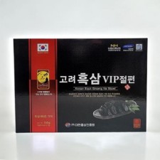 고려흑삼 VIP 절편 대표이미지